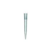 Pipet Tips, 100-1000uL, blue